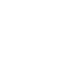 STC gear cutting tools logo