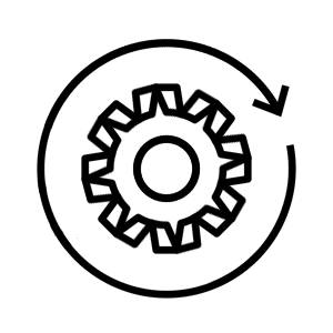 CALIBRATION OF INSTRUMENTS