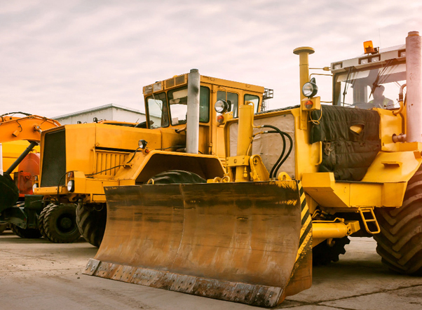Hob Cutter Re sharpening