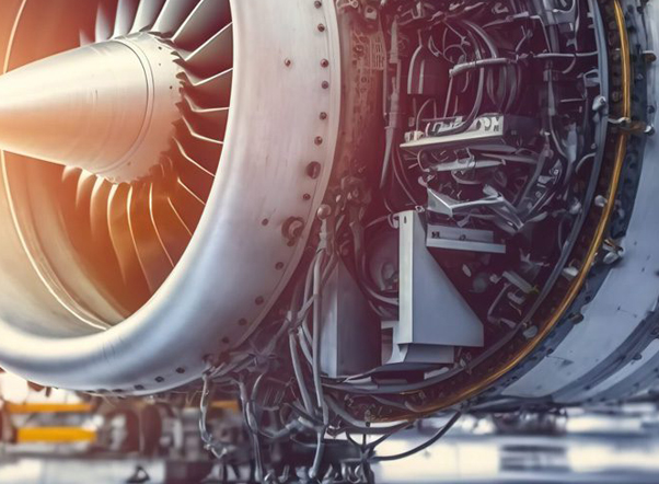 Hob Cutter Re sharpening