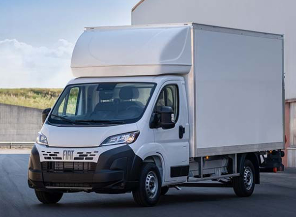 Hob Cutter Re sharpening