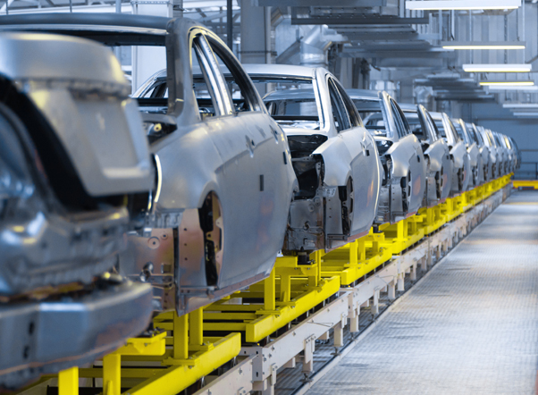 Hob Cutter Re sharpening