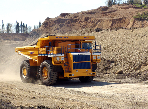 Hob Cutter Re sharpening