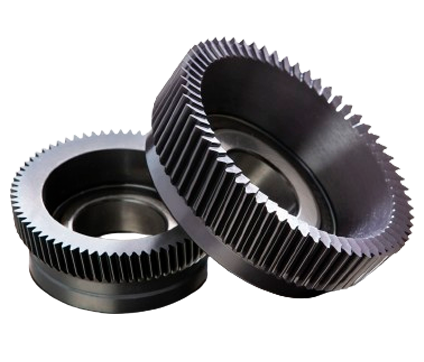 helical-cutter-1 skiving shaper