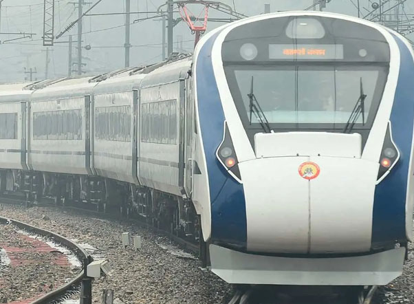 Hob Cutter Re sharpening