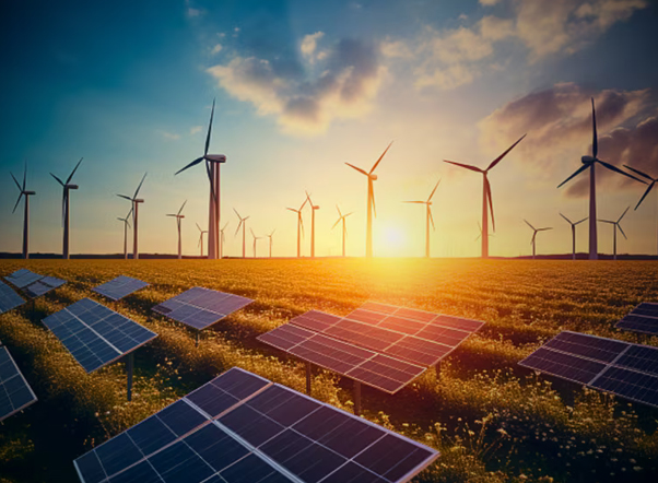 Hob Cutter Re sharpening