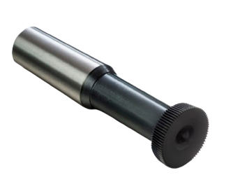 Shank Type Shaper Cutter