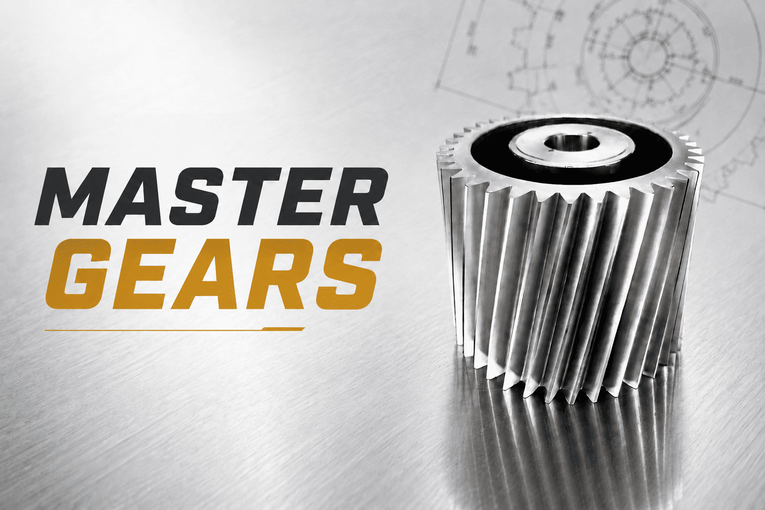 master gears (1)